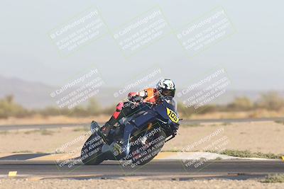 media/Oct-03-2025-CVMA Friday Practice (Fri) [[0c1e57b650]]/4-Racer 3-NRS/Mock Race/